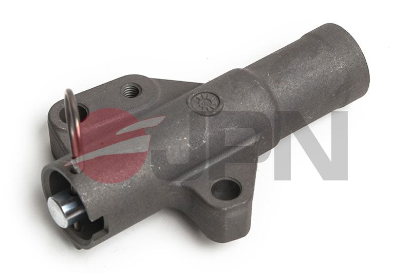 JPN Prigušnik vibracija, zupčasti remen