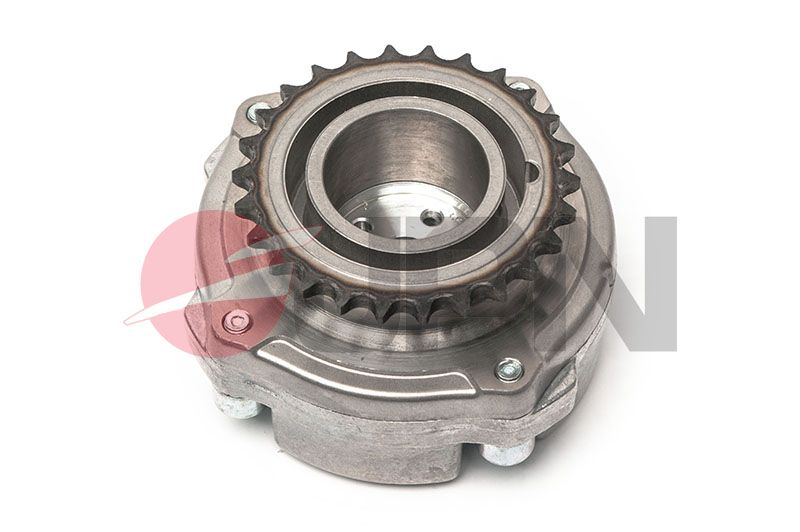 JPN Podešavač bregastog vratila