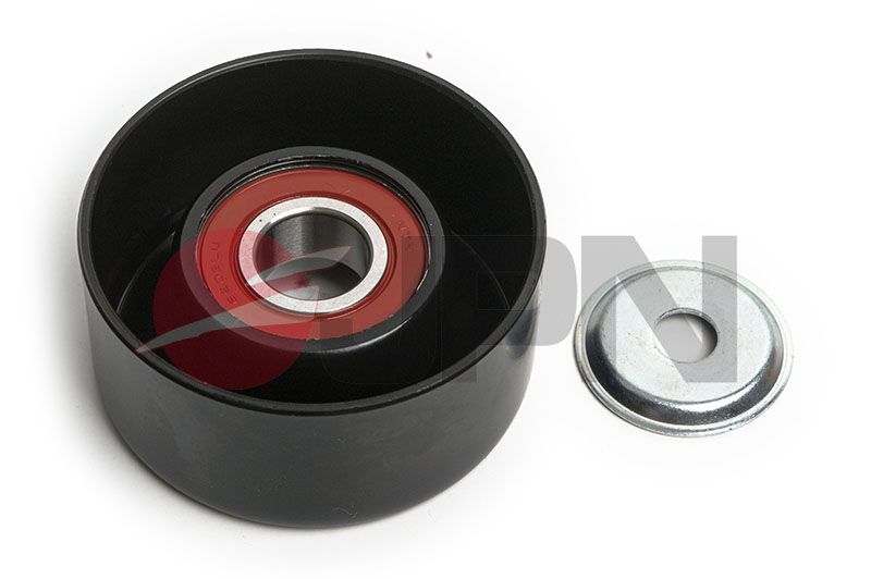 JPN Skretni/vodeći valjak, klinasti rebrasti remen