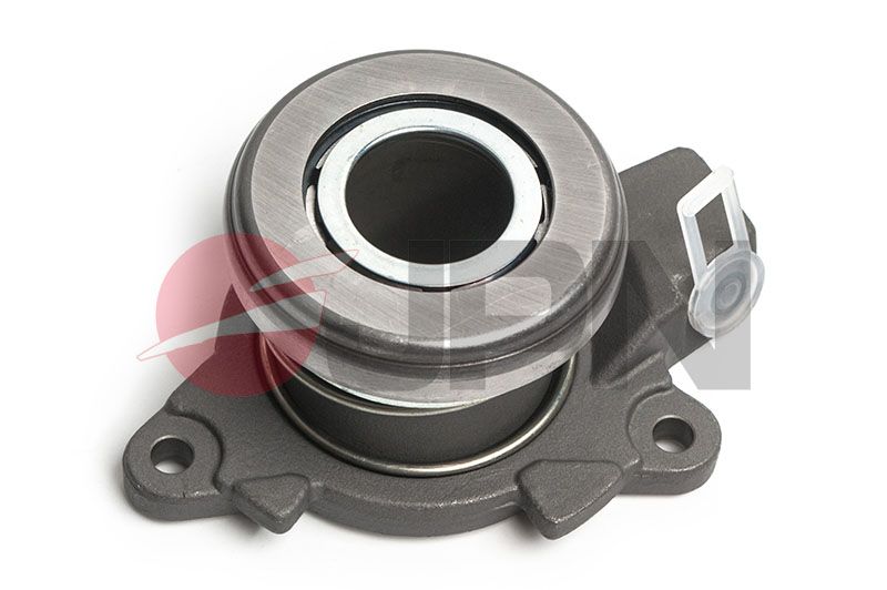 JPN Središnji isključivač, spojka