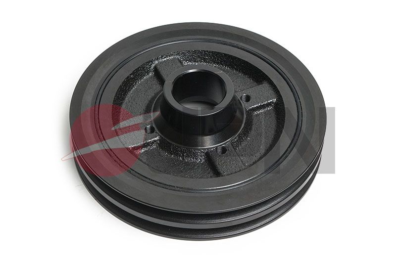 JPN Remenica, radilica