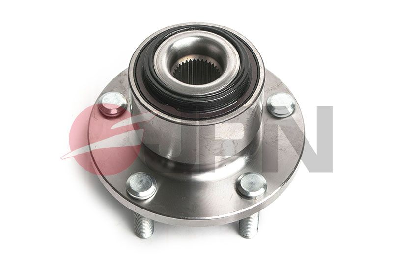 JPN Garnitura ležaja kotača