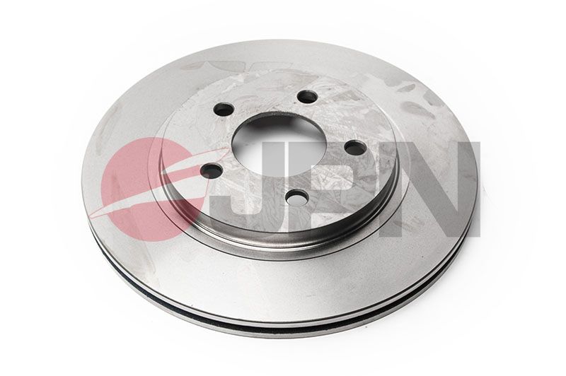 JPN Kočioni disk