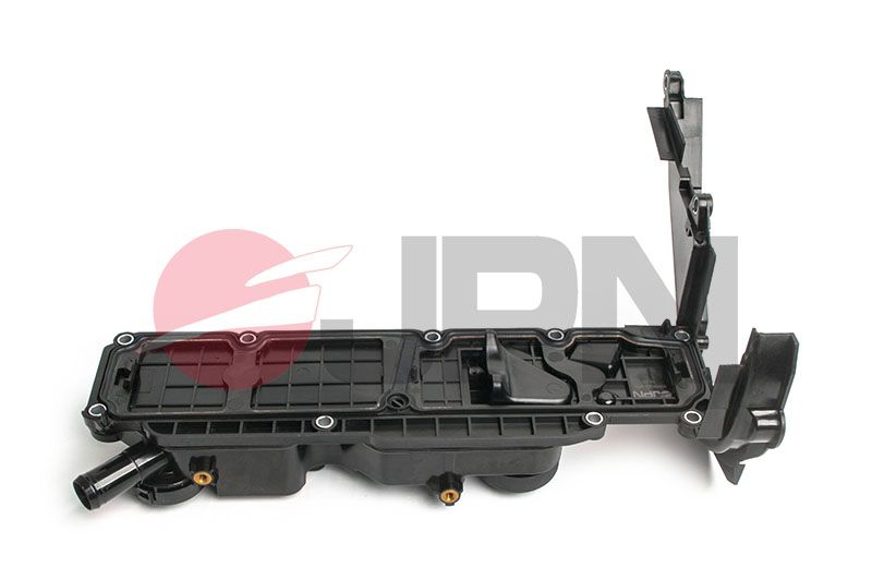 JPN Poklopac cilindarske glave