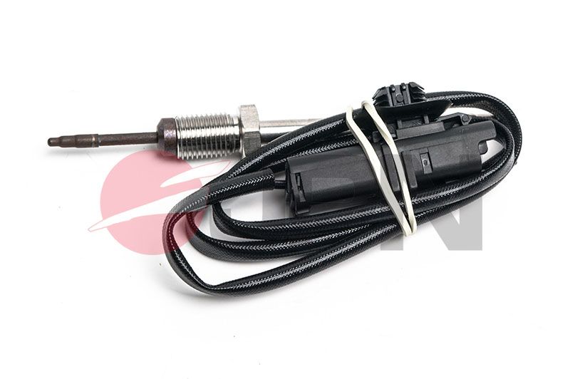 JPN Senzor, temperatura ispušnih plinova