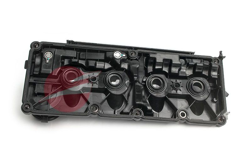 JPN Poklopac cilindarske glave