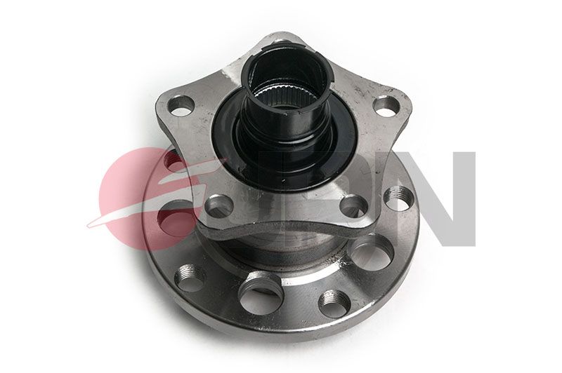 JPN Garnitura ležaja kotača