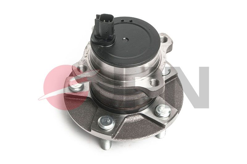 JPN Garnitura ležaja kotača