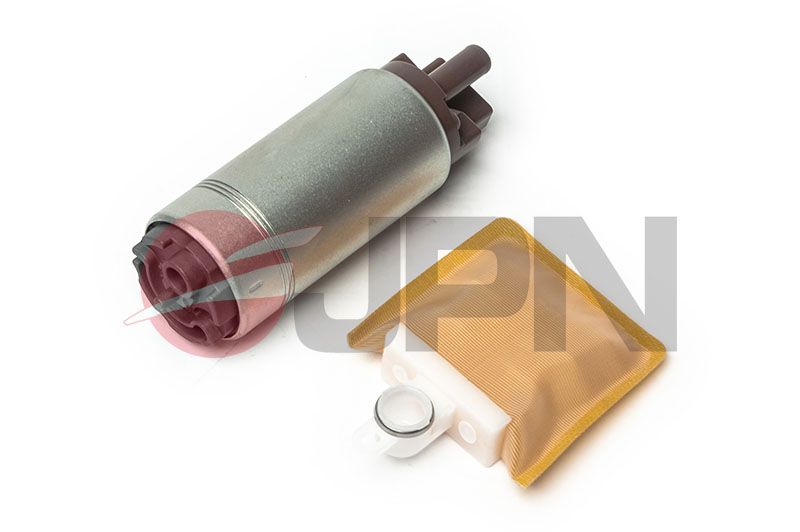 JPN Sklop za dobavu goriva