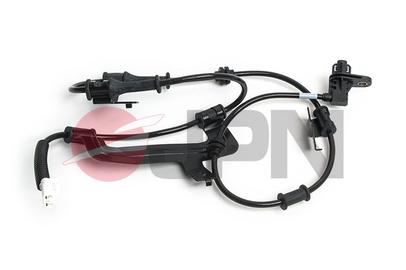 JPN Senzor, broj okretaja kotača