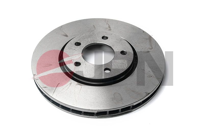JPN Kočioni disk