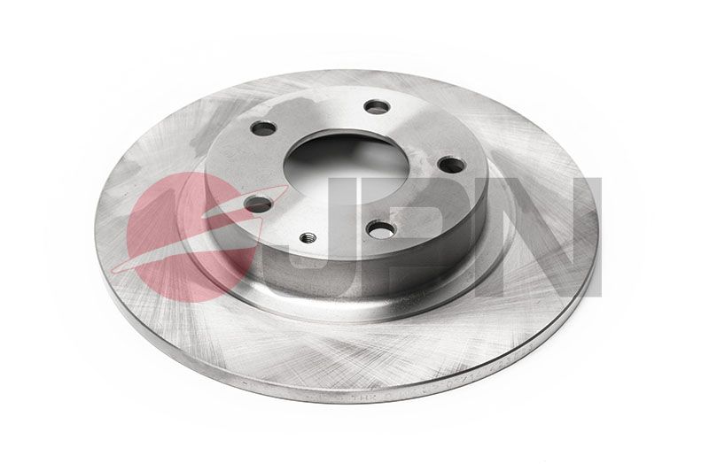 JPN Kočioni disk