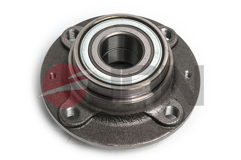 JPN Garnitura ležaja kotača