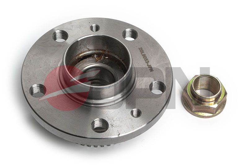 JPN Garnitura ležaja kotača