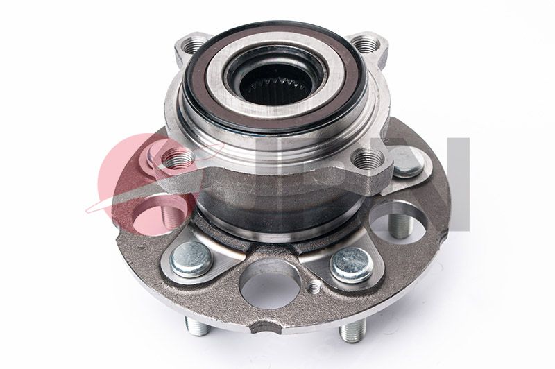 JPN Garnitura ležaja kotača