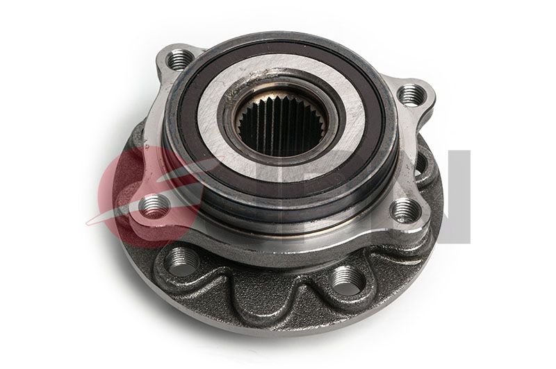 JPN Garnitura ležaja kotača