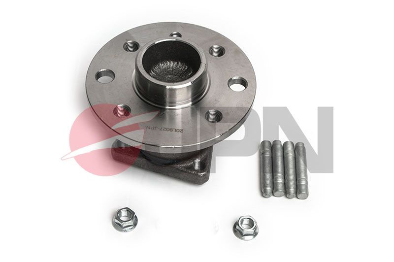 JPN Garnitura ležaja kotača