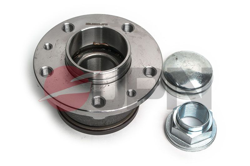 JPN Garnitura ležaja kotača