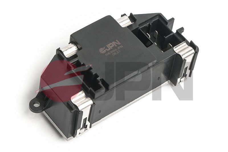 JPN Komandni element klime