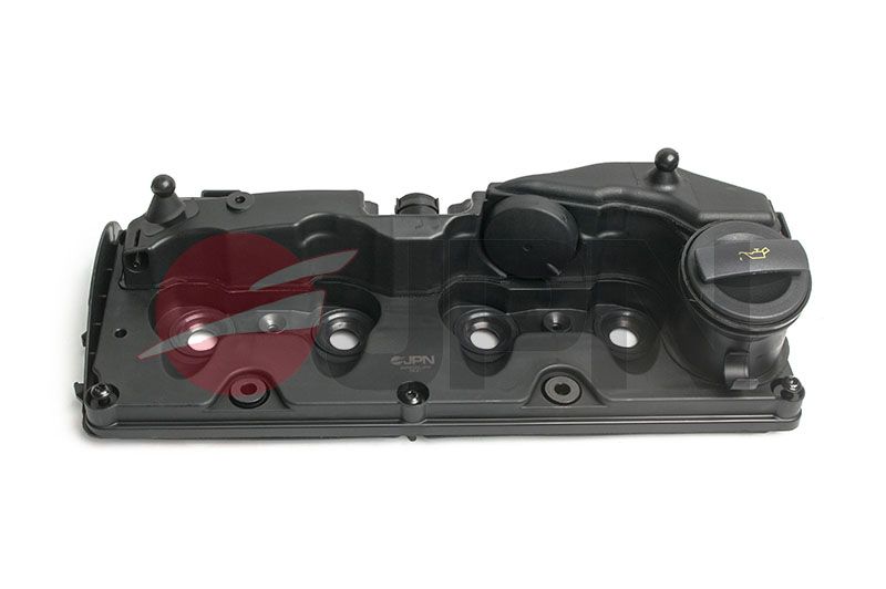 JPN Poklopac cilindarske glave