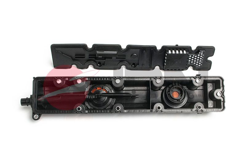 JPN Poklopac cilindarske glave