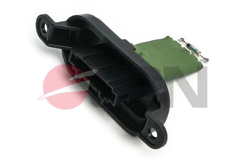 JPN Upravljački uređaj, klimauređaj