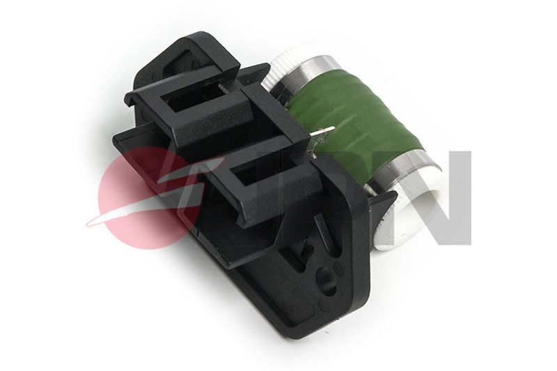 JPN Upravljački uređaj, klimauređaj