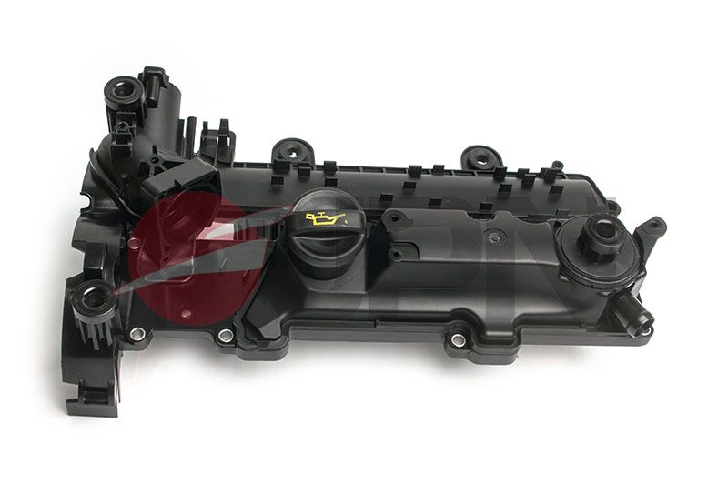 JPN Poklopac cilindarske glave