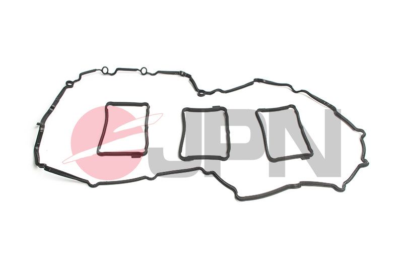 JPN Poklopac cilindarske glave