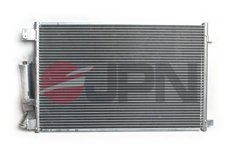 JPN Kondenzator, klima-uređaj