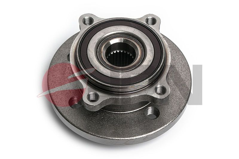 JPN Garnitura ležaja kotača