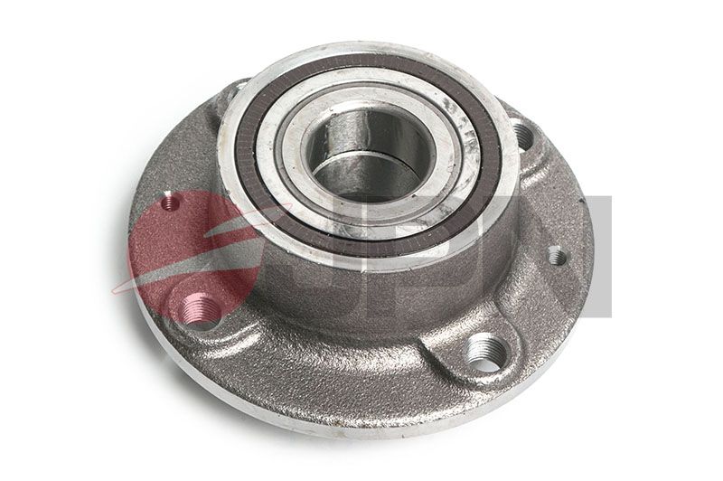 JPN Garnitura ležaja kotača