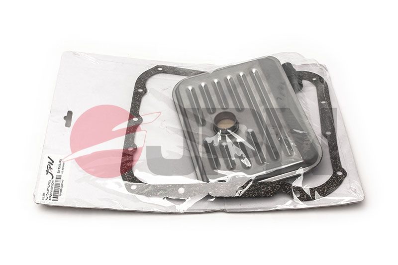 JPN Hidraulični filtar, automatski mjenjač