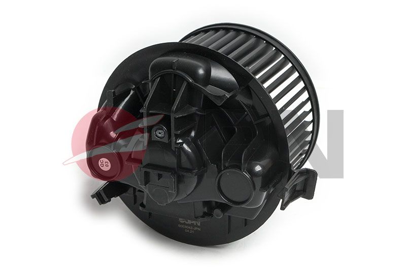 JPN Ventilator grijača kabine