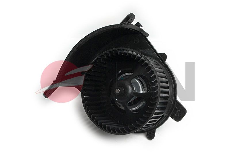 JPN Ventilator grijača kabine