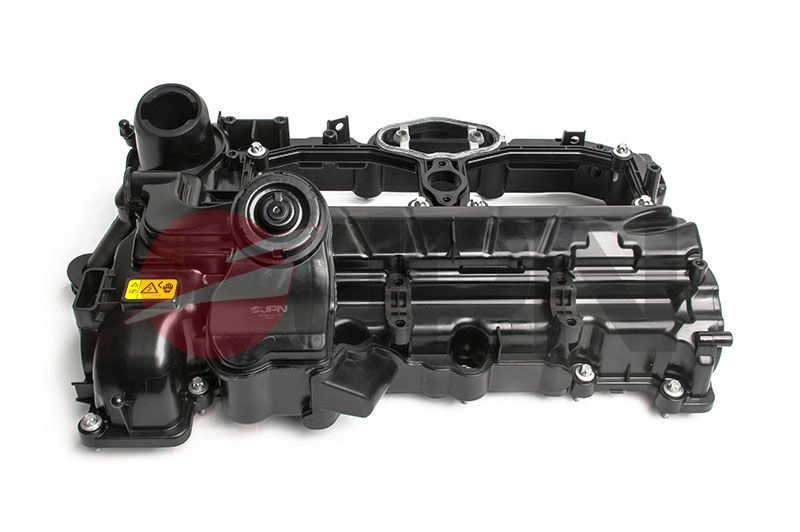 JPN Poklopac cilindarske glave