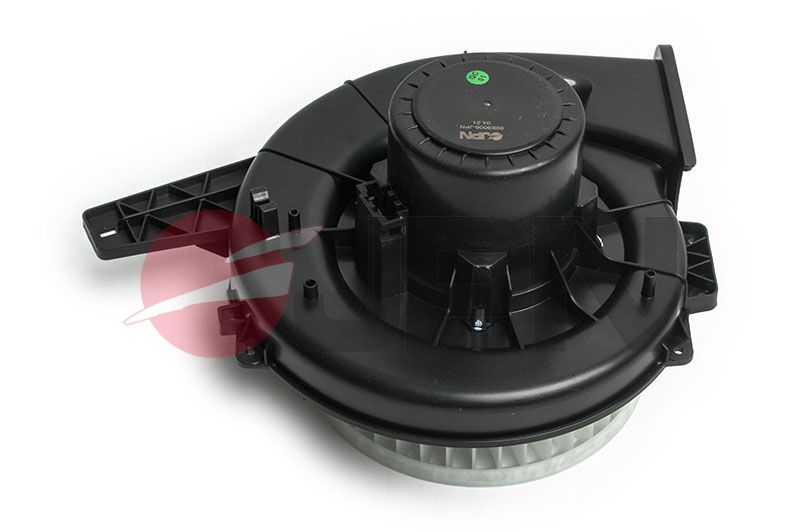 JPN Ventilator grijača kabine