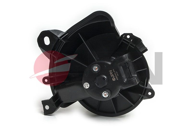 JPN Ventilator grijača kabine