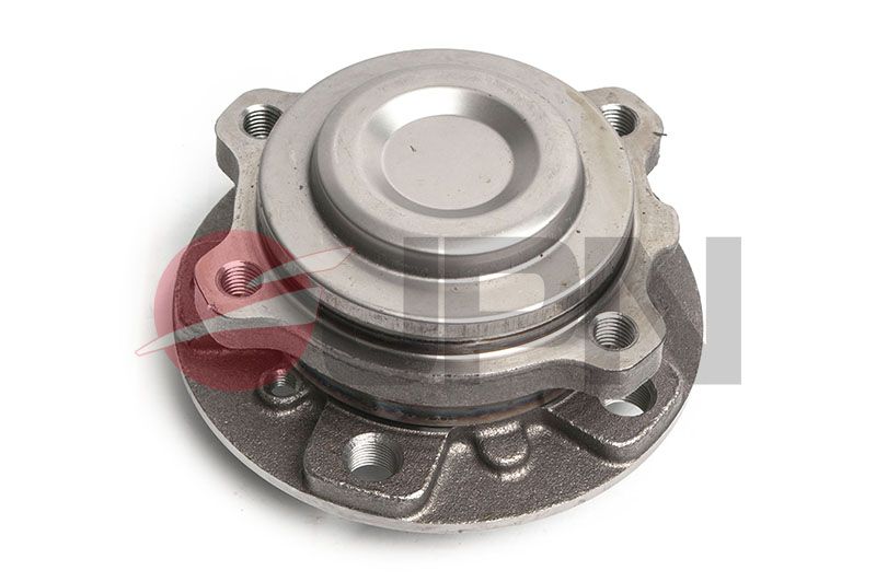 JPN Garnitura ležaja kotača