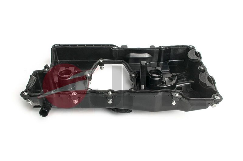 JPN Poklopac cilindarske glave