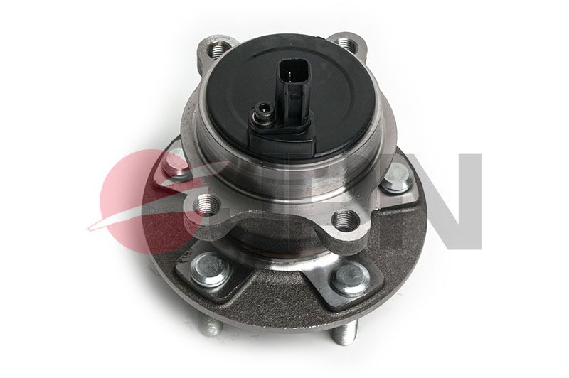 JPN Garnitura ležaja kotača