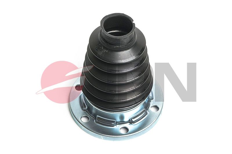 JPN Komplet manžeta, pogonsko vratilo