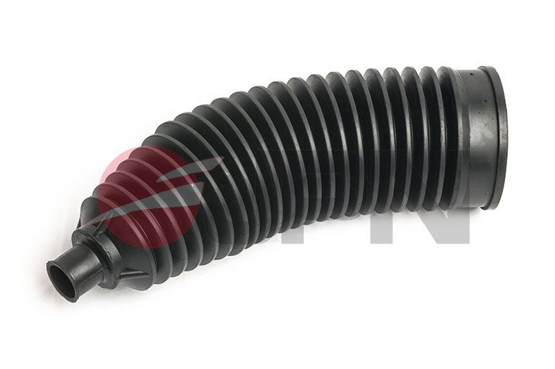 JPN Komplet manžeta, sustav upravljanja