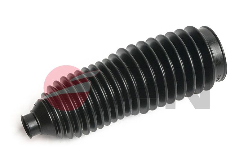 JPN Komplet manžeta, sustav upravljanja