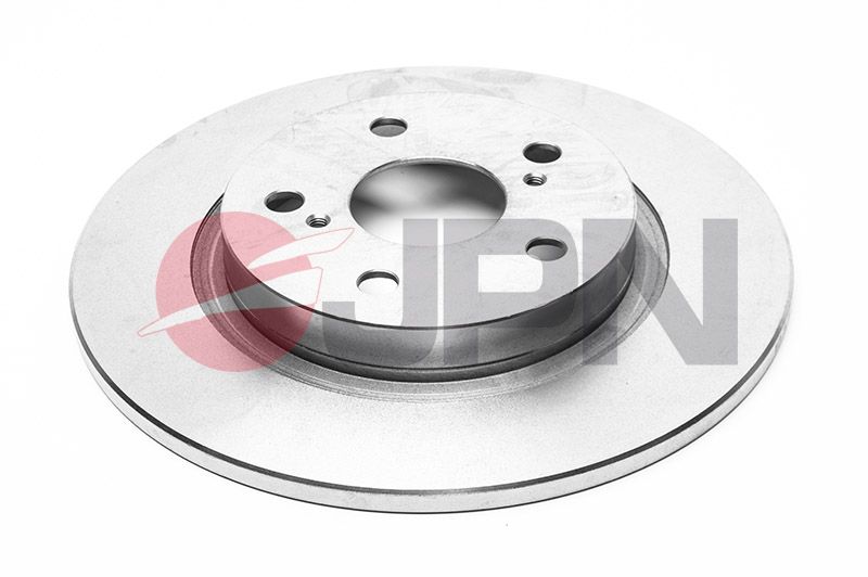 JPN Kočioni disk