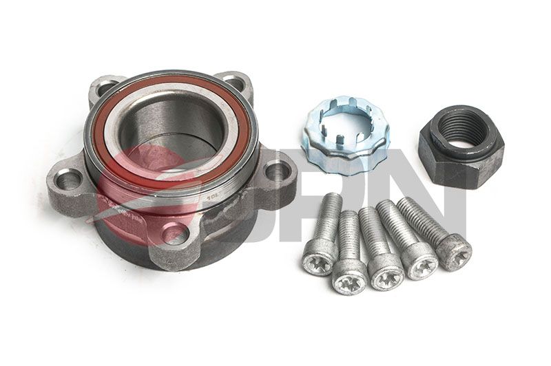 JPN Garnitura ležaja kotača