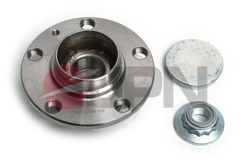 JPN Garnitura ležaja kotača