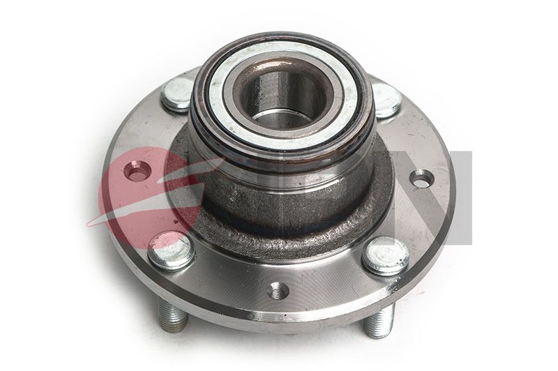 JPN Garnitura ležaja kotača