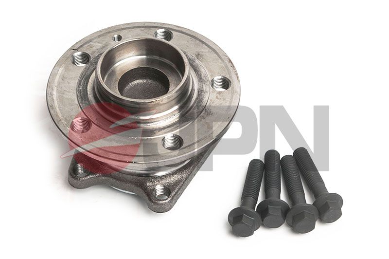 JPN Garnitura ležaja kotača