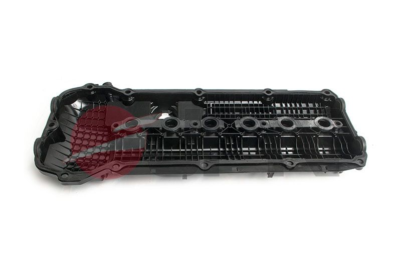 JPN Poklopac cilindarske glave